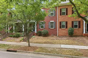 2705 Cloud Mist Cir, Raleigh, NC 27614 - Photo 28