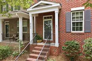 2705 Cloud Mist Cir, Raleigh, NC 27614 - Photo 1