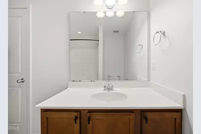 2705 Cloud Mist Circle, Raleigh, NC 27614 - Photo 28