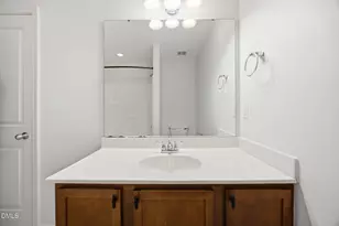 2705 Cloud Mist Cir, Raleigh, NC 27614 - Photo 28
