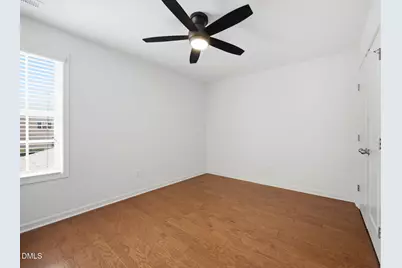 2705 Cloud Mist Circle, Raleigh, NC 27614 - Photo 24