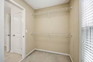 2705 Cloud Mist Cir, Raleigh, NC 27614 - Photo 24