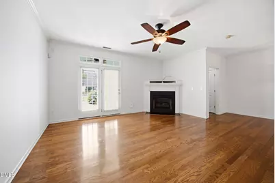 2705 Cloud Mist Circle, Raleigh, NC 27614 - Photo 4