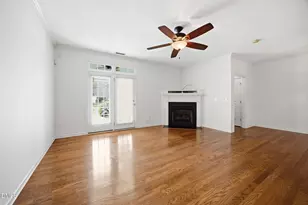 2705 Cloud Mist Cir, Raleigh, NC 27614 - Photo 12