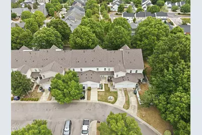 2705 Cloud Mist Circle, Raleigh, NC 27614 - Photo 34