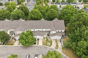 2705 Cloud Mist Cir, Raleigh, NC 27614 - Photo 34