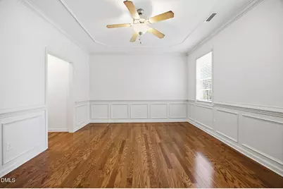 2705 Cloud Mist Circle, Raleigh, NC 27614 - Photo 12