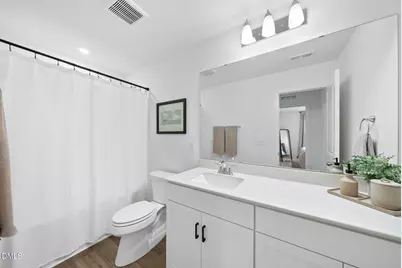 257 Windsor Mill Road, Rolesville, NC 27571 - Photo 24