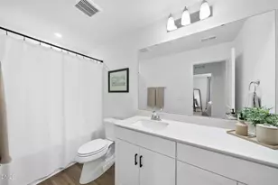 257 Windsor Ml Rd, Rolesville, NC 27571 - Photo 24