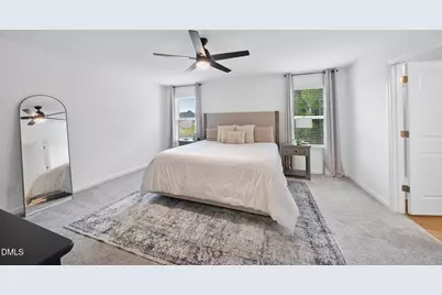 257 Windsor Mill Road, Rolesville, NC 27571 - Photo 18