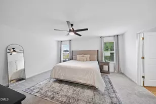 257 Windsor Ml Rd, Rolesville, NC 27571 - Photo 18