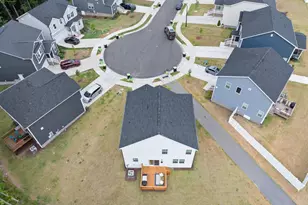 257 Windsor Ml Rd, Rolesville, NC 27571 - Photo 8