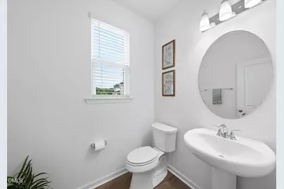 257 Windsor Mill Road, Rolesville, NC 27571 - Photo 30