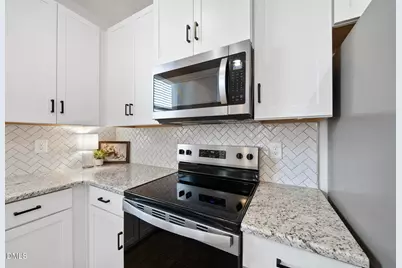 257 Windsor Mill Road, Rolesville, NC 27571 - Photo 16