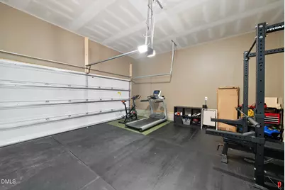 257 Windsor Mill Road, Rolesville, NC 27571 - Photo 28