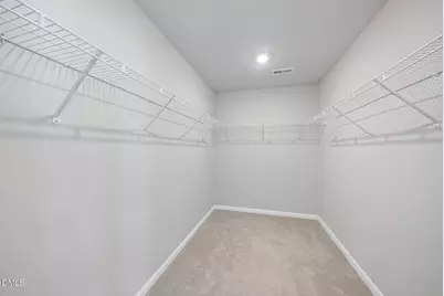 205 Fig Tree Bend, Zebulon, NC 27597 - Photo 26