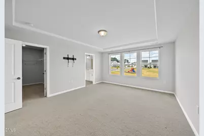 205 Fig Tree Bend, Zebulon, NC 27597 - Photo 22