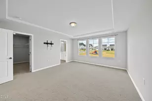 205 Fig Tree Bnd, Zebulon, NC 27597 - Photo 22