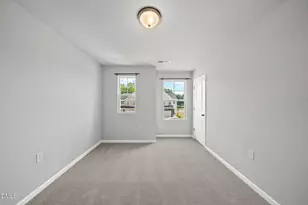 205 Fig Tree Bnd, Zebulon, NC 27597 - Photo 34