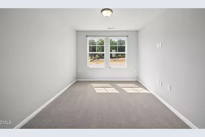 205 Fig Tree Bend, Zebulon, NC 27597 - Photo 28