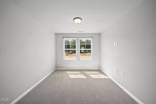 205 Fig Tree Bnd, Zebulon, NC 27597 - Photo 28