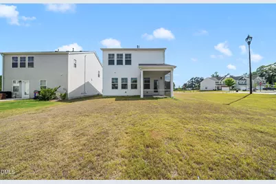 205 Fig Tree Bend, Zebulon, NC 27597 - Photo 38