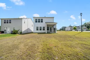 205 Fig Tree Bnd, Zebulon, NC 27597 - Photo 38