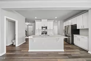 205 Fig Tree Bnd, Zebulon, NC 27597 - Photo 12