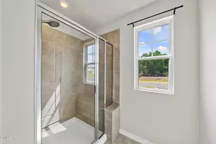 205 Fig Tree Bnd, Zebulon, NC 27597 - Photo 24