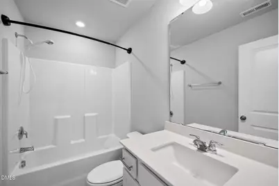 205 Fig Tree Bend, Zebulon, NC 27597 - Photo 30