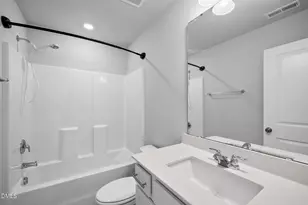205 Fig Tree Bnd, Zebulon, NC 27597 - Photo 30