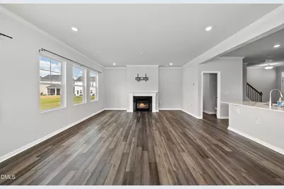 205 Fig Tree Bend, Zebulon, NC 27597 - Photo 16