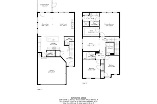 205 Fig Tree Bnd, Zebulon, NC 27597 - Photo 2