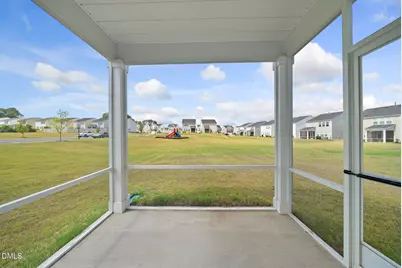 205 Fig Tree Bend, Zebulon, NC 27597 - Photo 36