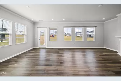 205 Fig Tree Bend, Zebulon, NC 27597 - Photo 14
