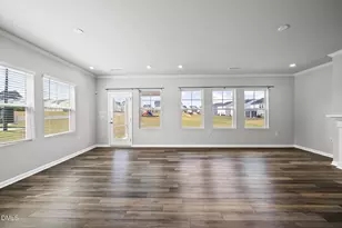 205 Fig Tree Bnd, Zebulon, NC 27597 - Photo 14
