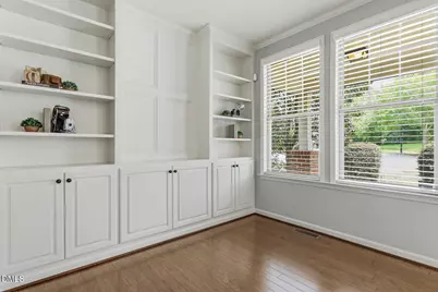 441 Virginia Water Drive, Rolesville, NC 27571 - Photo 2