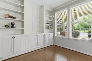 441 Virginia Water Dr, Rolesville, NC 27571 - Photo 2