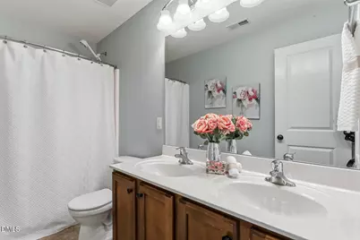 441 Virginia Water Drive, Rolesville, NC 27571 - Photo 12