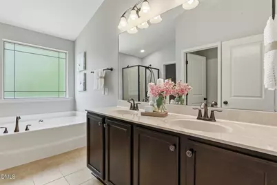 441 Virginia Water Drive, Rolesville, NC 27571 - Photo 10