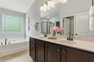 441 Virginia Water Dr, Rolesville, NC 27571 - Photo 10