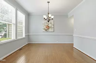 441 Virginia Water Dr, Rolesville, NC 27571 - Photo 6