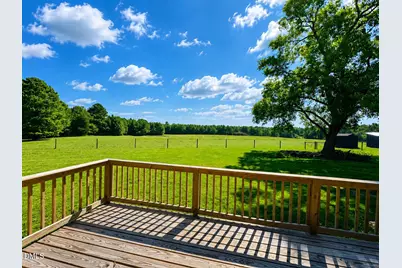 865 Marshall Road, Pittsboro, NC 27312 - Photo 30