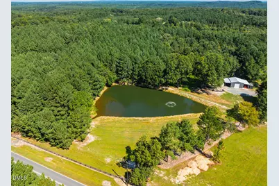 865 Marshall Road, Pittsboro, NC 27312 - Photo 60