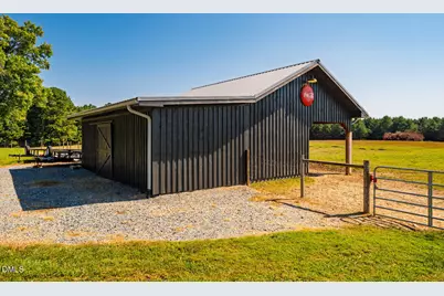 865 Marshall Road, Pittsboro, NC 27312 - Photo 52