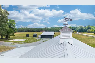 865 Marshall Road, Pittsboro, NC 27312 - Photo 40