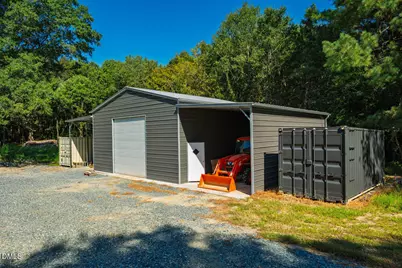 865 Marshall Road, Pittsboro, NC 27312 - Photo 60