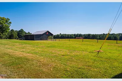 865 Marshall Road, Pittsboro, NC 27312 - Photo 10