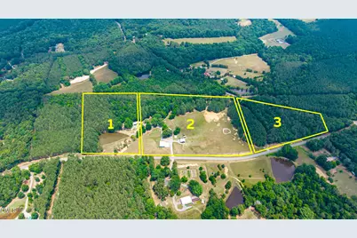 865 Marshall Road, Pittsboro, NC 27312 - Photo 70