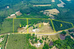 865 Marshall Rd, Pittsboro, NC 27312 - Photo 70